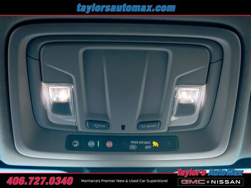 Used 2021 Chevrolet Silverado 2500 LT w/ Convenience Package AWD/4WD image 24