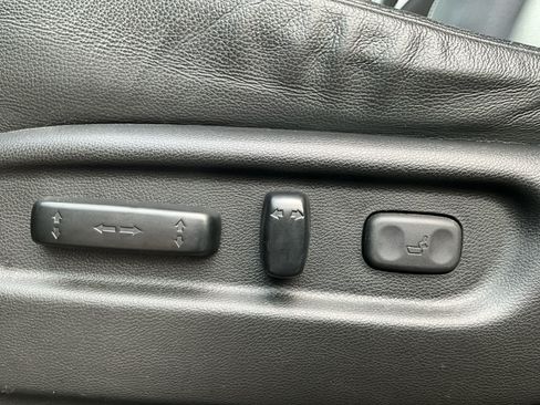Used 2022 Honda Pilot Touring image 19