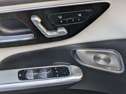 New 2026 Mercedes-Benz GLC 300 300 image 15