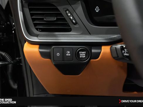 Used 2025 Porsche 911 Carrera S image 26