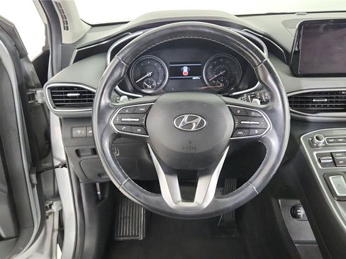 Used 2023 Hyundai Santa Fe SEL AWD/4WD image 19