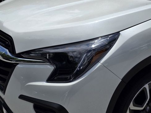 New 2026 Subaru Ascent Touring AWD/4WD image 6