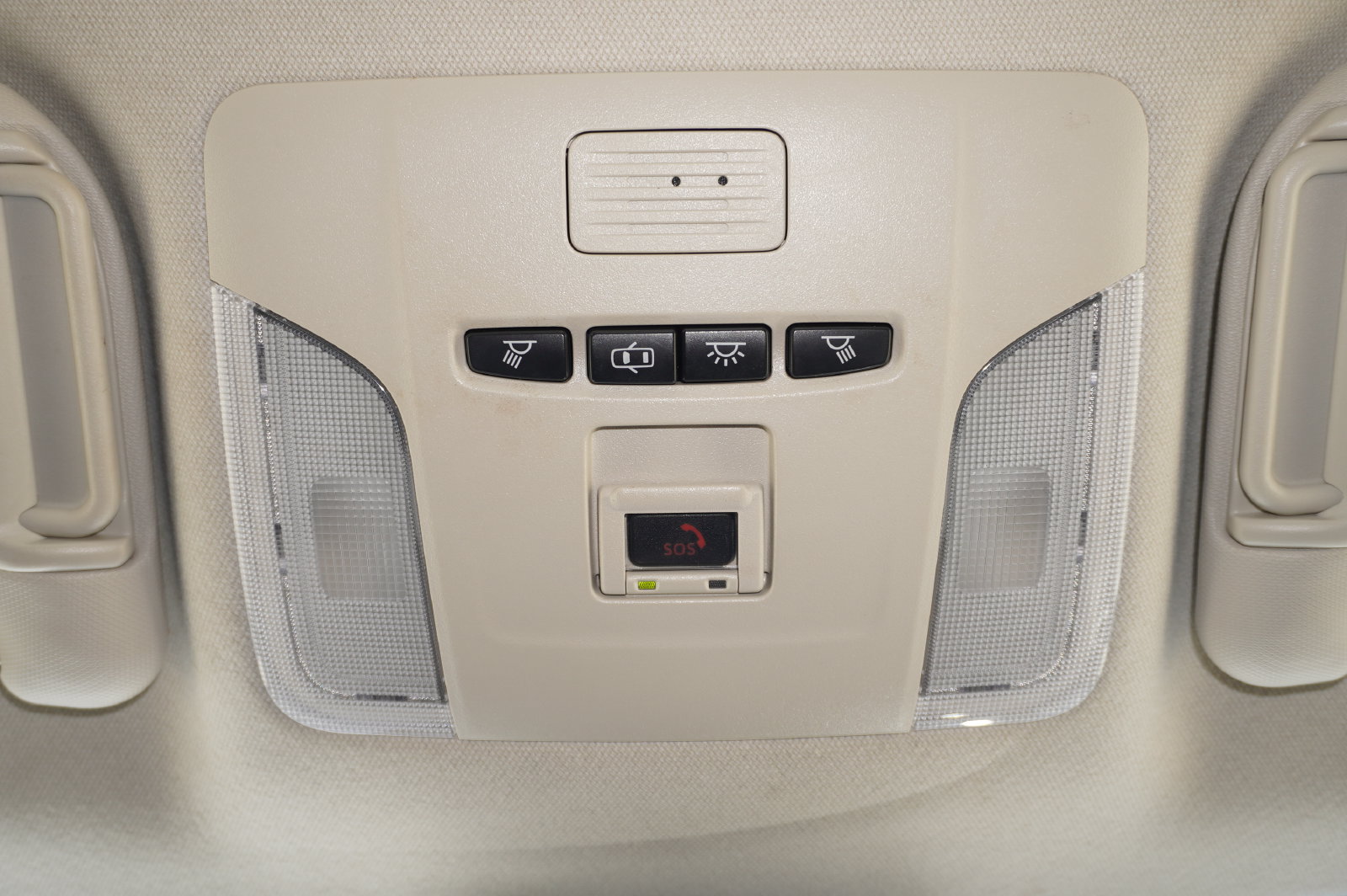 Certified 2022 Toyota Corolla LE FWD image 18