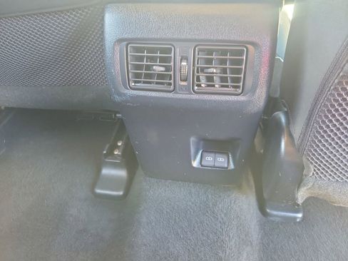 Used 2024 Toyota 4Runner SR5 image 30