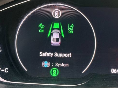 Used 2020 Honda Accord Sport image 47