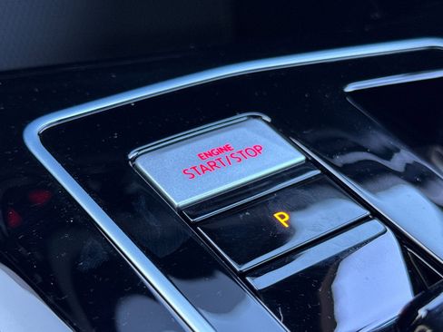 New 2025 Volkswagen GTI SE image 23