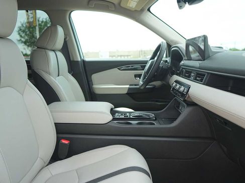Used 2026 Honda Pilot EX-L image 15