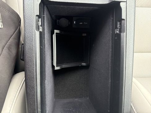 Used 2017 Lexus ES 350 image 22