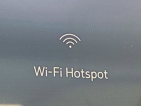 New 2025 Buick Envision Sport Touring image 37