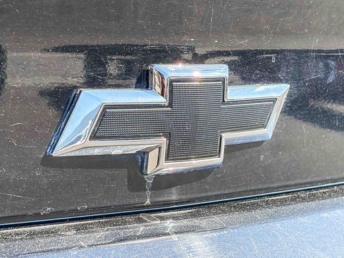 Used 2019 Chevrolet Camaro LT image 9