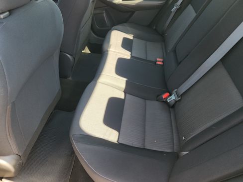 Used 2020 Nissan Sentra SV FWD image 30