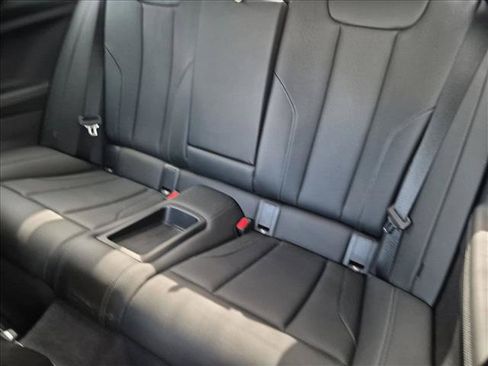 Used 2022 BMW 230i Coupe RWD image 17