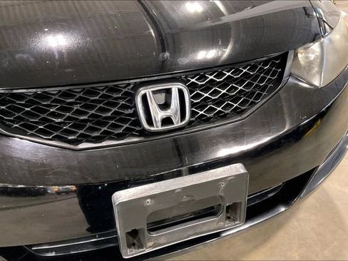 Used 2010 Honda Civic EX image 30