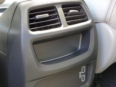 Used 2021 Honda Passport EX-L image 14