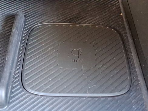 Used 2025 Kia K5 EX image 27