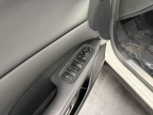 Used 2024 Lexus RX 350 AWD w/ Technology Package image 13
