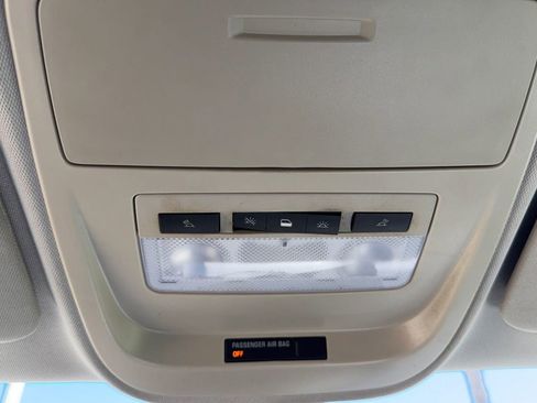 Used 2017 Chevrolet Colorado ZR2 image 30