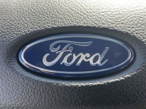 New 2026 Ford Transit 250 148 Medium Roof image 24