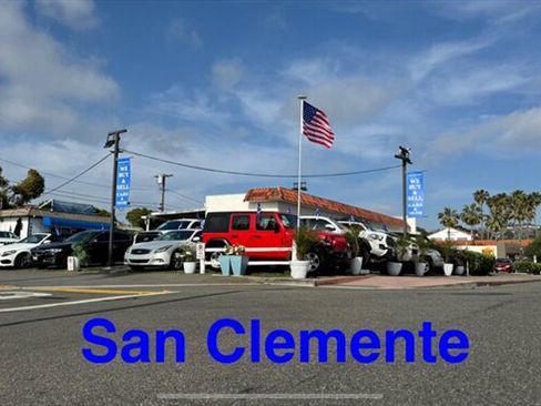 Used 2018 Toyota 4Runner SR5 RWD image 31
