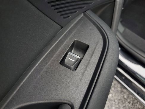 Certified 2022 Acura TLX w/ Technology Package image 14