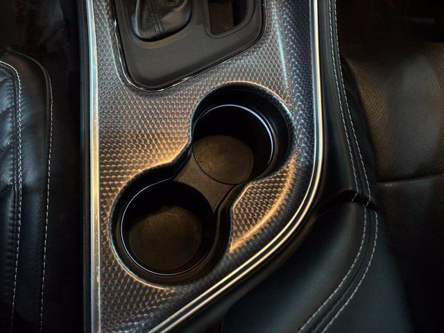 Used 2022 Dodge Challenger SRT Hellcat RWD image 31