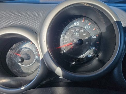 Used 2003 Honda Element EX image 17