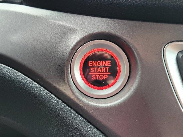 Used 2022 Honda Pilot Special Edition image 29