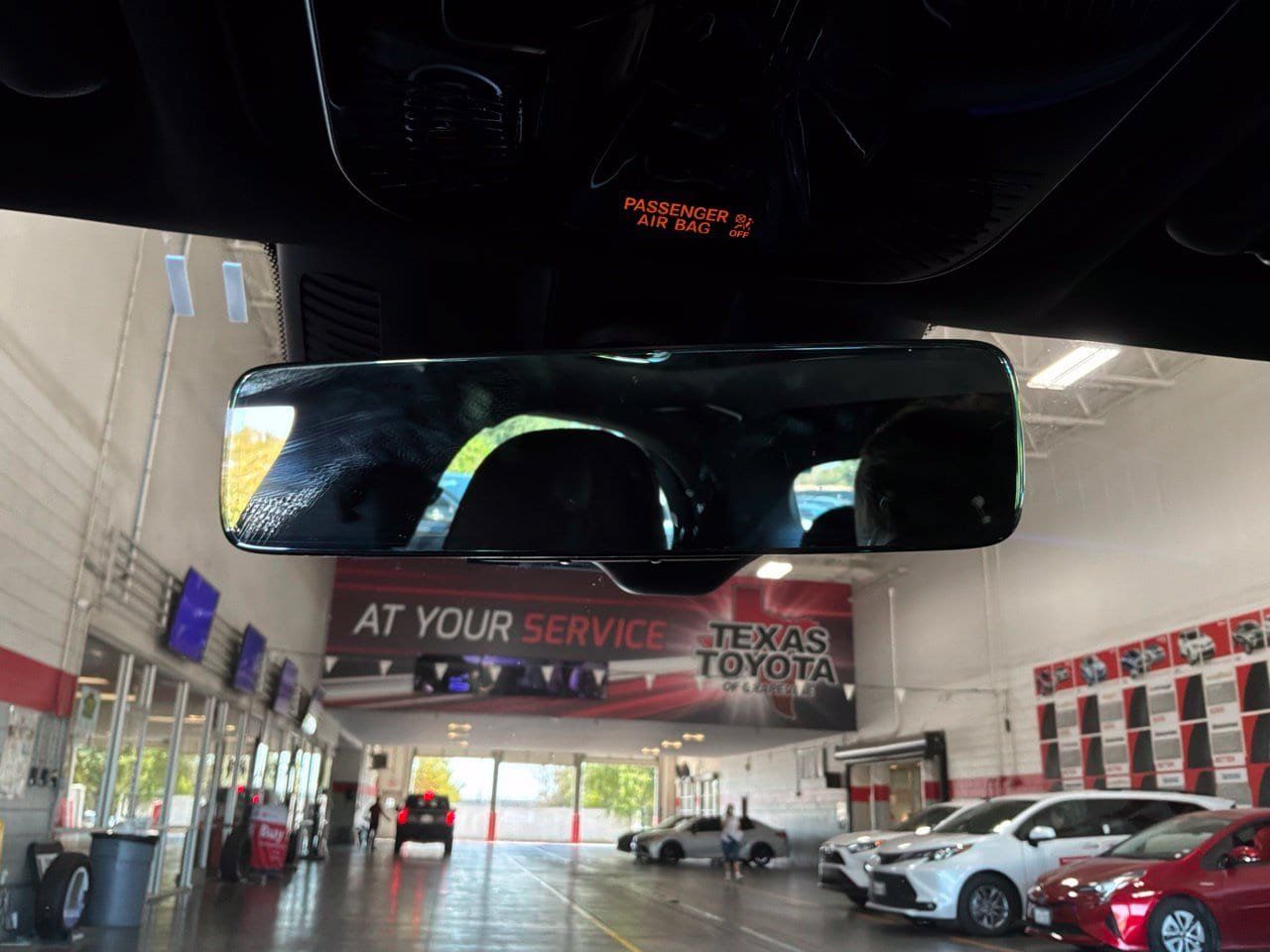 Used 2022 Mercedes-Benz C 300 Sedan image 20