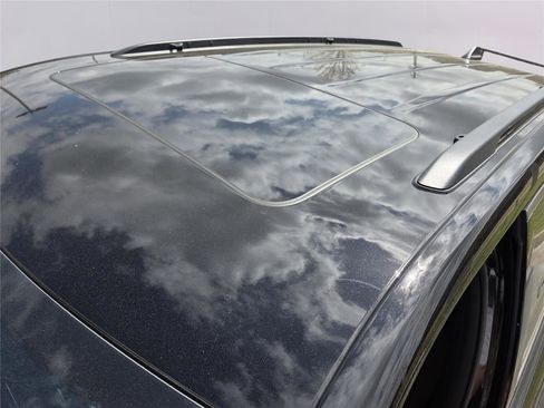 New 2026 Jeep Grand Cherokee L 2WD image 31