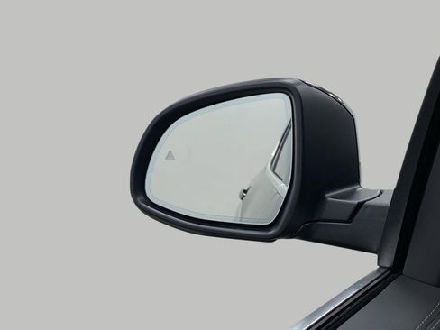 New 2026 BMW X5 xDrive40i image 21