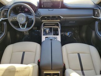 Certified 2025 MAZDA CX-70 Plug-In Hybrid w/ Premium Pkg video 2