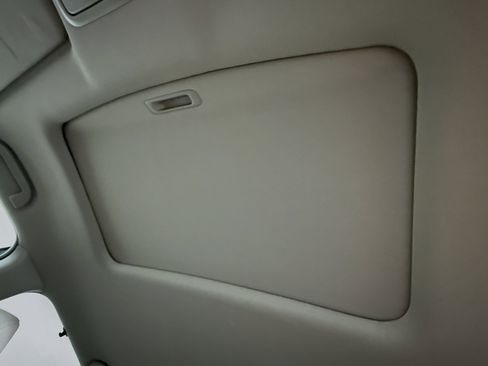 Certified 2022 Honda Pilot Special Edition image 26