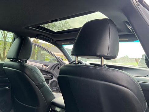 Used 2013 Lexus GS 350 AWD image 30