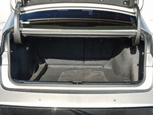 Used 2023 Lexus IS 350 F Sport w/ Accessory Package 2 image 30