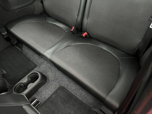 Used 2017 FIAT 500 e image 33