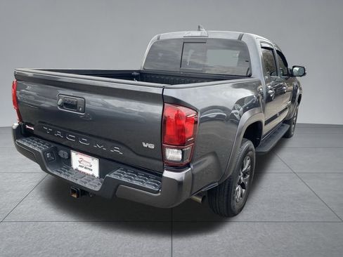 Used 2023 Toyota Tacoma SR5 image 14