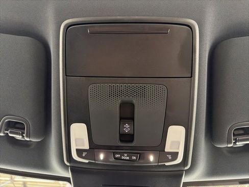 Certified 2025 Acura Integra A-Spec image 28