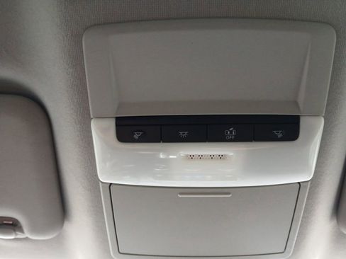 Used 2020 Nissan Sentra S FWD image 7