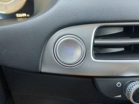 Used 2023 Hyundai Palisade Limited image 31