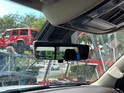 New 2026 RAM 1500 Limited image 59