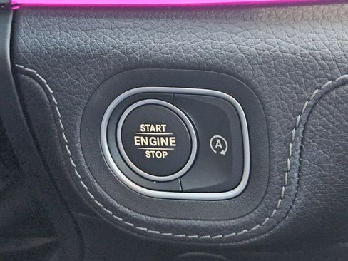 Certified 2025 Mercedes-Benz GLE 53 AMG 4MATIC image 23