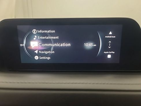Used 2024 MAZDA CX-30 AWD 2.5 S w/ Select Sport Pkg image 28