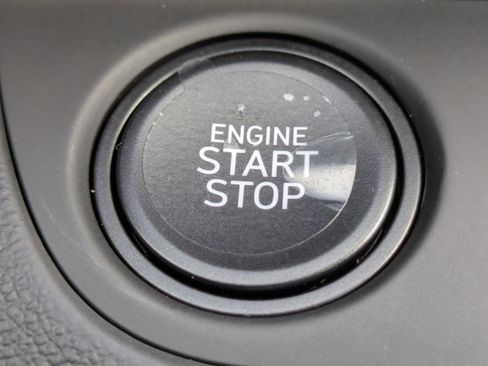 New 2026 Hyundai Elantra Sport image 30