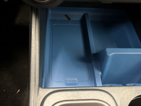 New 2025 Ford Maverick XLT w/ XLT Luxury Package image 24