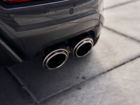 Used 2024 Lamborghini Urus Performante image 19