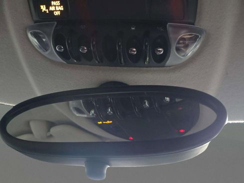 Used 2013 MINI Cooper Hardtop image 34