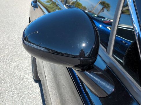 Used 2022 Kia K5 GT-Line w/ GT-Line FWD Premium Package image 12