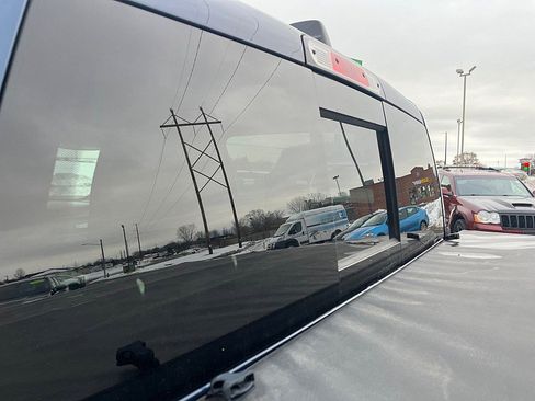 Used 2019 RAM 1500 Big Horn image 13