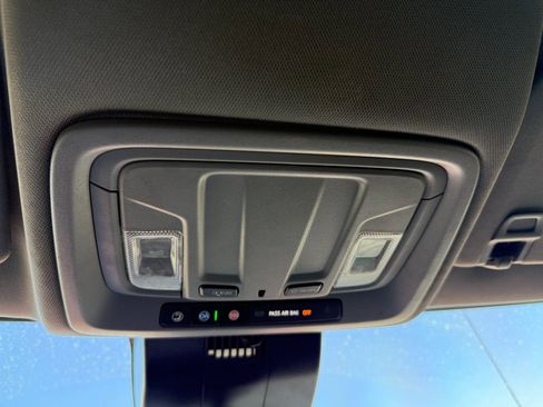 Used 2022 GMC Sierra 1500 Elevation w/ LPO, Elevation Black Package image 26