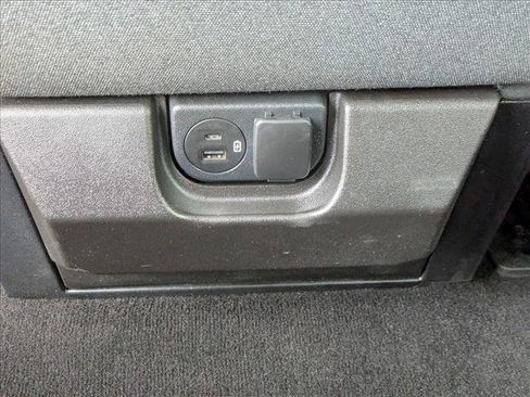 Used 2023 Ford F150 XLT image 15